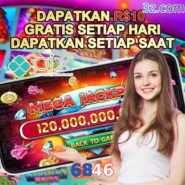 6846.com